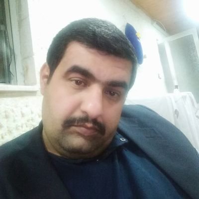سامر منصور أحمد الكايد